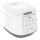 Tefal - Cuiseur à riz 8 en 1 EASY COOK 750 W/230 V 5 L blanc