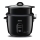 Tefal - Cuiseur à riz CLASSIC 600W/230V 5 l noir