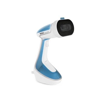 Tefal - Défroisseur vapeur à main PURE TEX 1700 W/230 V