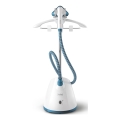 Tefal - Défroisseur vapeur PRO STYLE ONE 1800W/230V