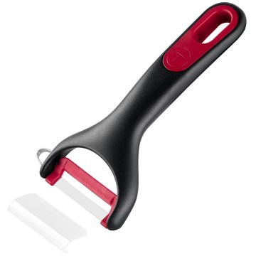 Tefal - Économe en Y INGENIO