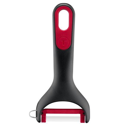 Tefal - Économe en Y INGENIO