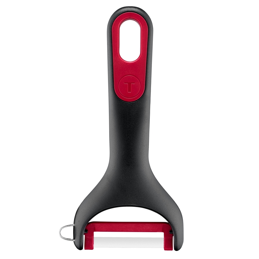 Tefal - Économe en Y INGENIO