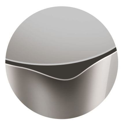 Tefal - Ensemble de 10 pièces DAILY COOK en acier inoxydable