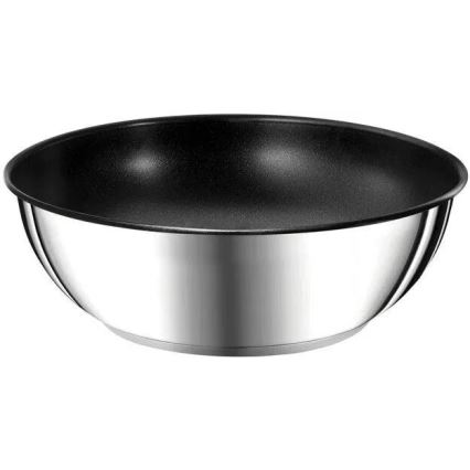 Tefal - Ensemble de 13 pièces INGENIO PREFERENCE ON en inox