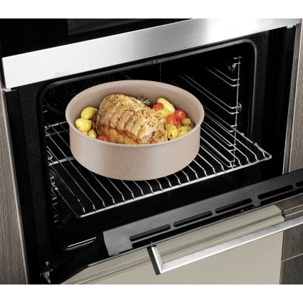 Tefal - Ensemble de 17 pièces INGENIO DELIGHT