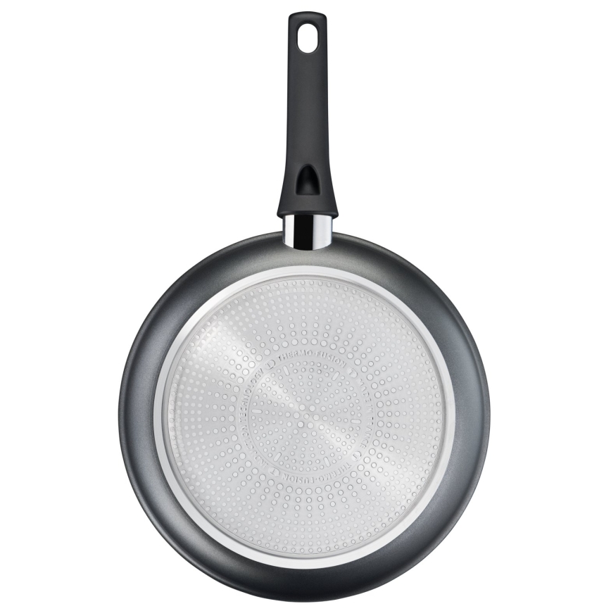 Tefal - Ensemble de 2 poêles EASY CHEF