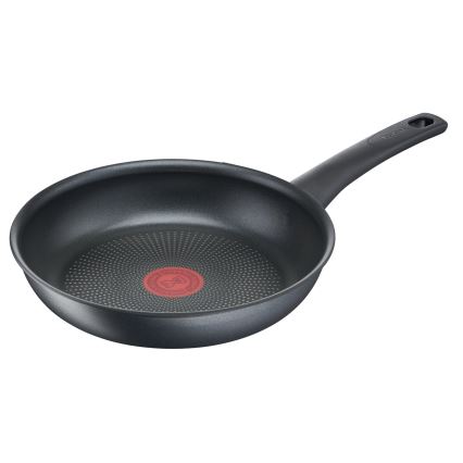 Tefal - Ensemble de 2 poêles EASY CHEF