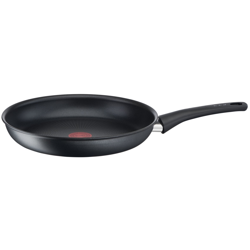 Tefal - Ensemble de 2 poêles EASY CHEF