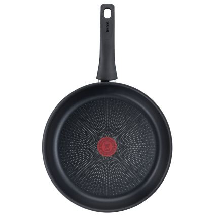 Tefal - Ensemble de 2 poêles EASY CHEF