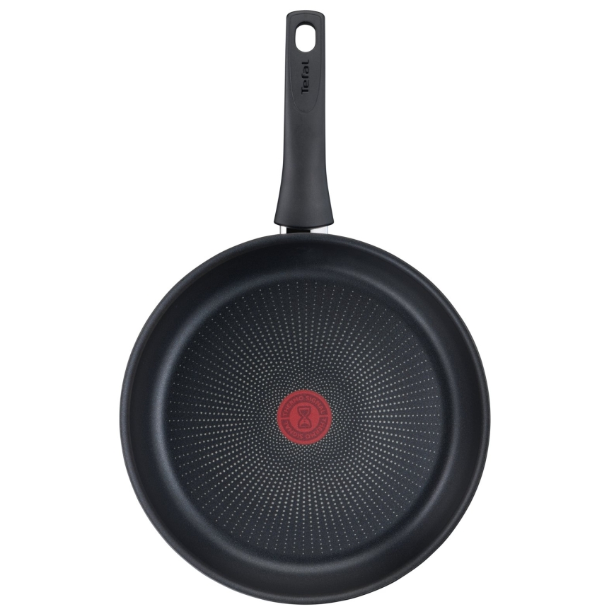 Tefal - Ensemble de 2 poêles EASY CHEF