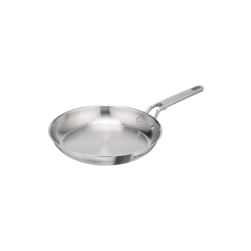 Tefal - Ensemble de 2 poêles EXTREME