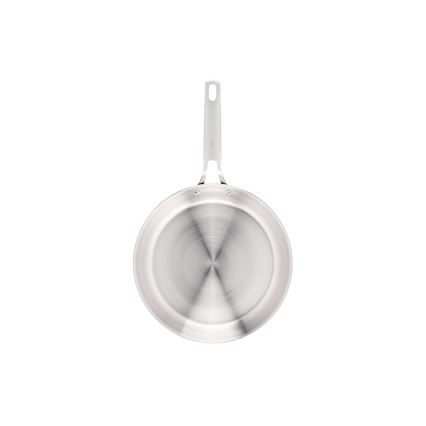 Tefal - Ensemble de 2 poêles EXTREME