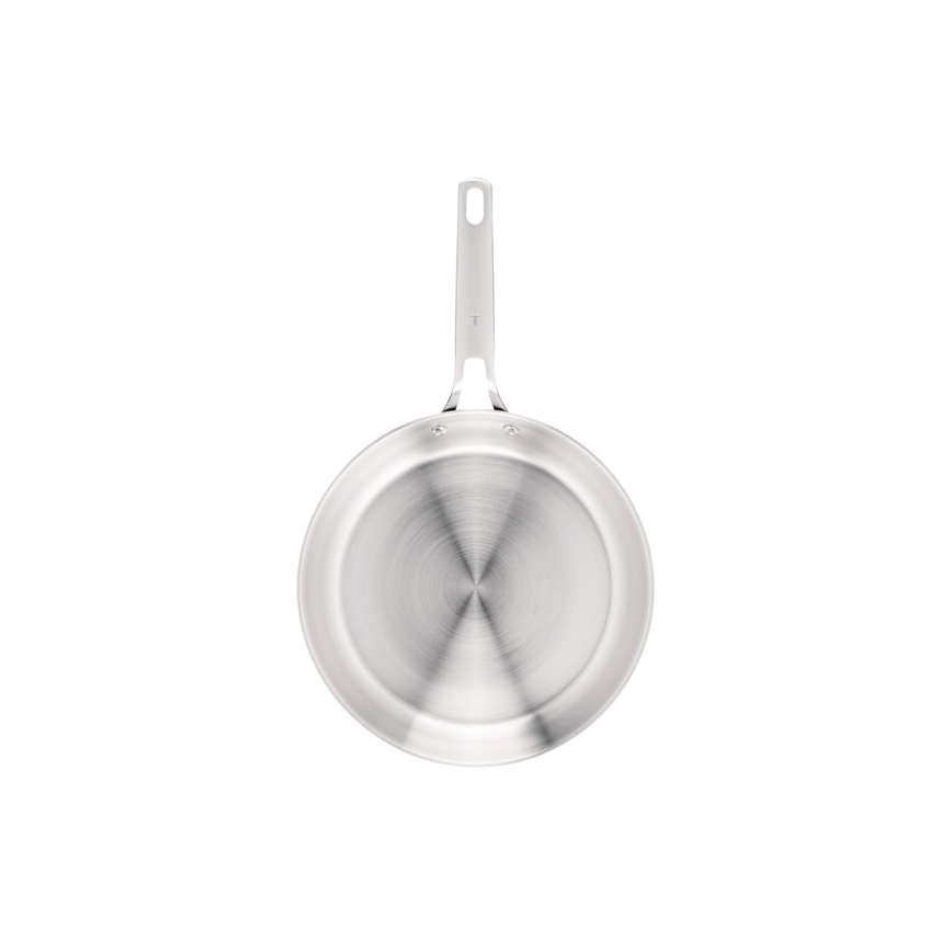 Tefal - Ensemble de 2 poêles EXTREME