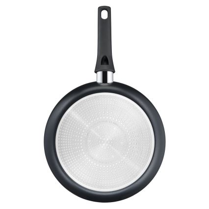 Tefal - Ensemble de 2 poêles GENEROUS