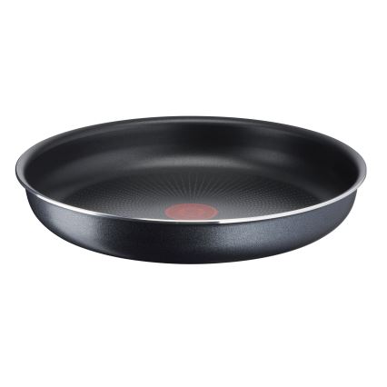 Tefal - Ensemble de 3 pièces INGENIO XL FORCE