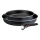 Tefal - Ensemble de 3 poêles INGENIO SO'LIGHT