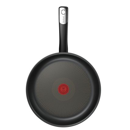 Tefal - Ensemble de 3 poêles PERFECT TOUCH