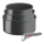 Tefal - Ensemble de 4 pièces INGENIO RENEW