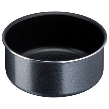 Tefal - Ensemble de 4 pièces INGENIO XL FORCE