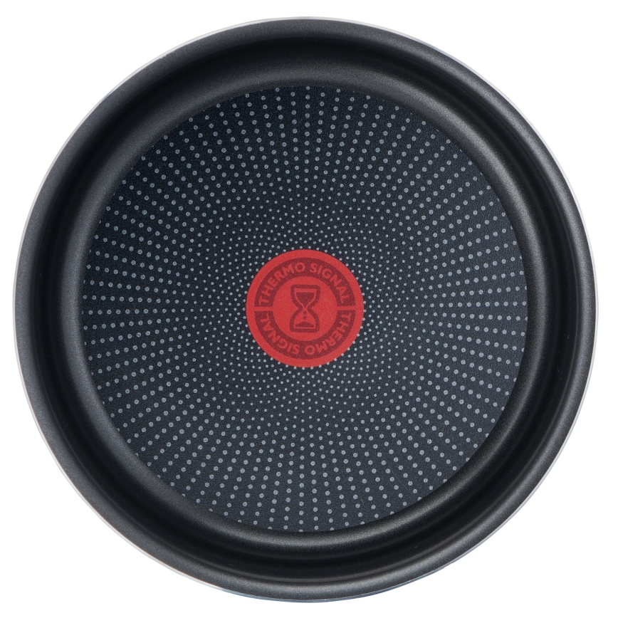 Tefal - Ensemble de 4 pièces INGENIO XL FORCE
