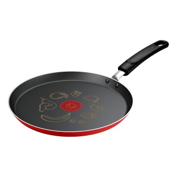 Tefal - Ensemble de 8 pièces INGENIO EMOTION