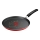 Tefal - Ensemble de 8 pièces INGENIO EMOTION