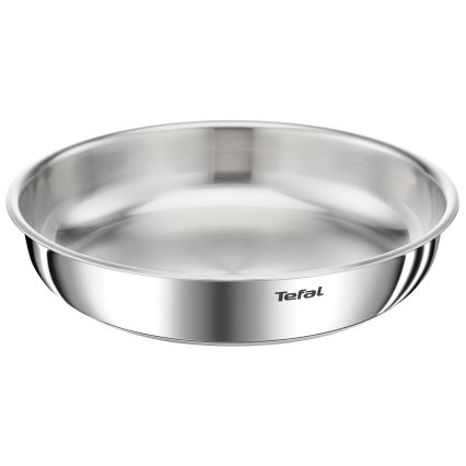 Tefal - Ensemble de 8 pièces INGENIO EMOTION
