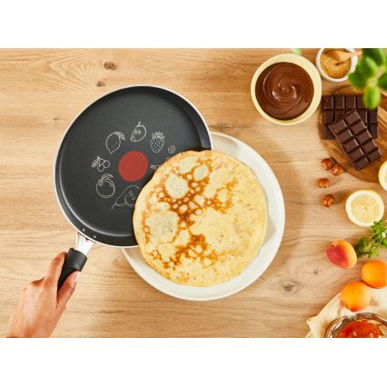 Tefal - Ensemble de 8 pièces INGENIO EMOTION