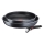Tefal - Ensemble de cuisson 3 pièces INGENIO XL FORCE