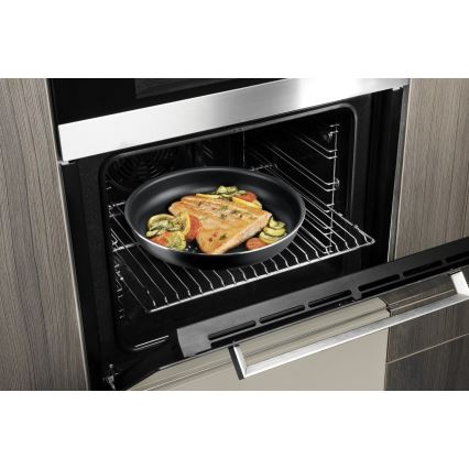 Tefal - Ensemble de cuisson 3 pièces INGENIO XL FORCE