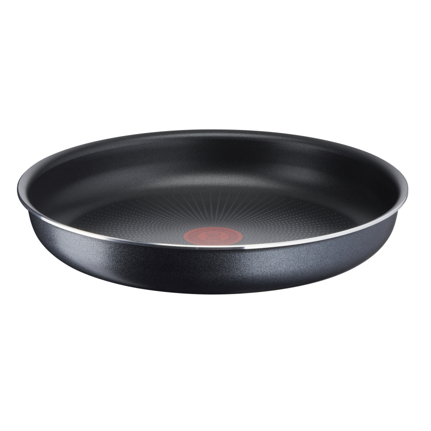 Tefal - Ensemble de cuisson 3 pièces INGENIO XL FORCE