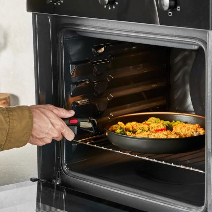 Tefal - Ensemble de cuisson INGENIO Expertise 3 pièces