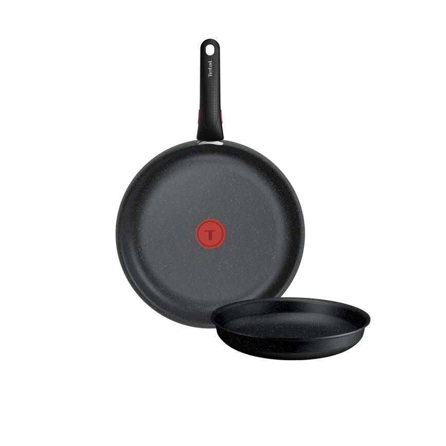Tefal - Ensemble de cuisson INGENIO Expertise 3 pièces