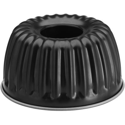 Tefal - Ensemble de moules de cuisson pour friteuse à air KAISER