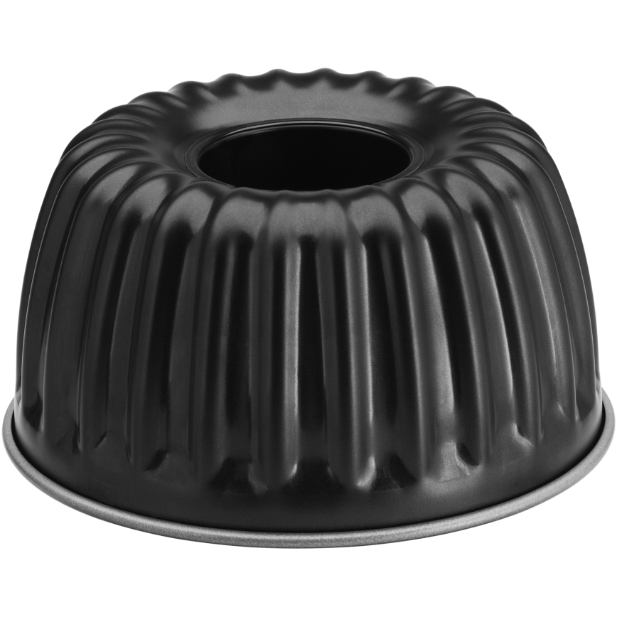 Tefal - Ensemble de moules de cuisson pour friteuse à air KAISER
