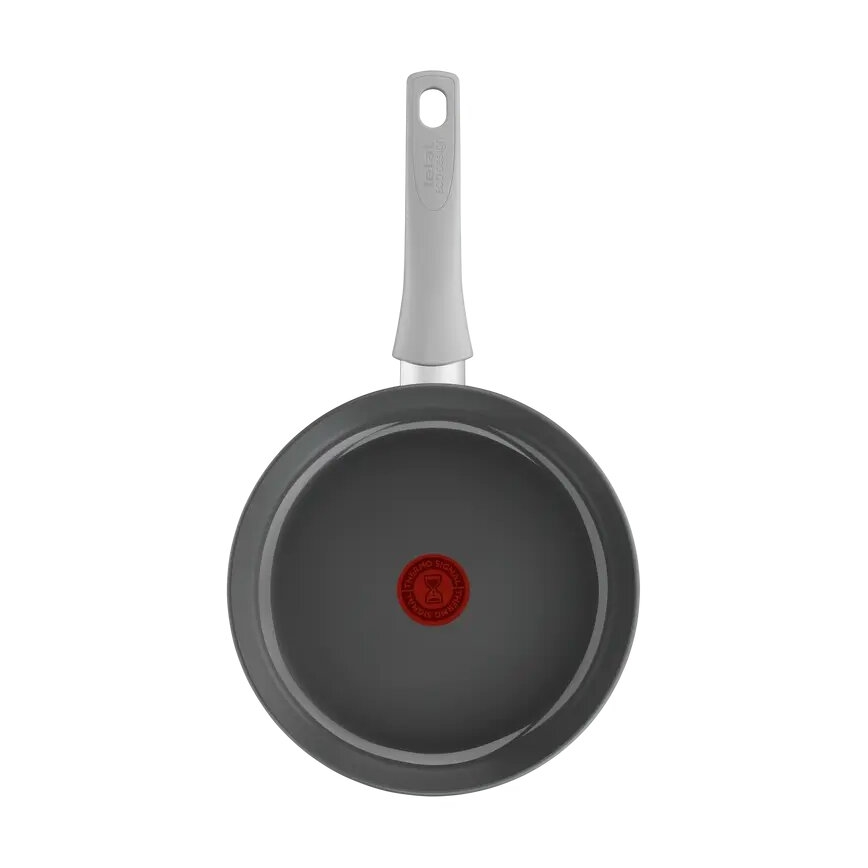 Tefal - Ensemble de poêles 3 pcs RENEW ON