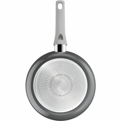 Tefal - Ensemble de poêles 3 pcs RENEW ON