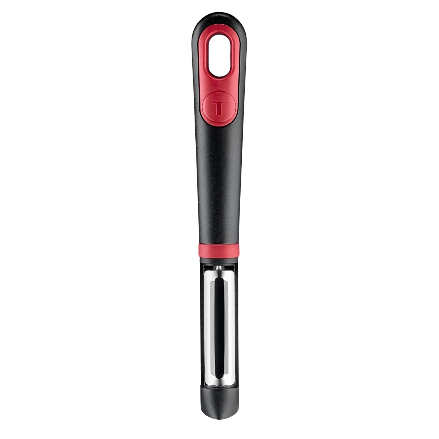 Tefal - Épluche-tomates INGENIO