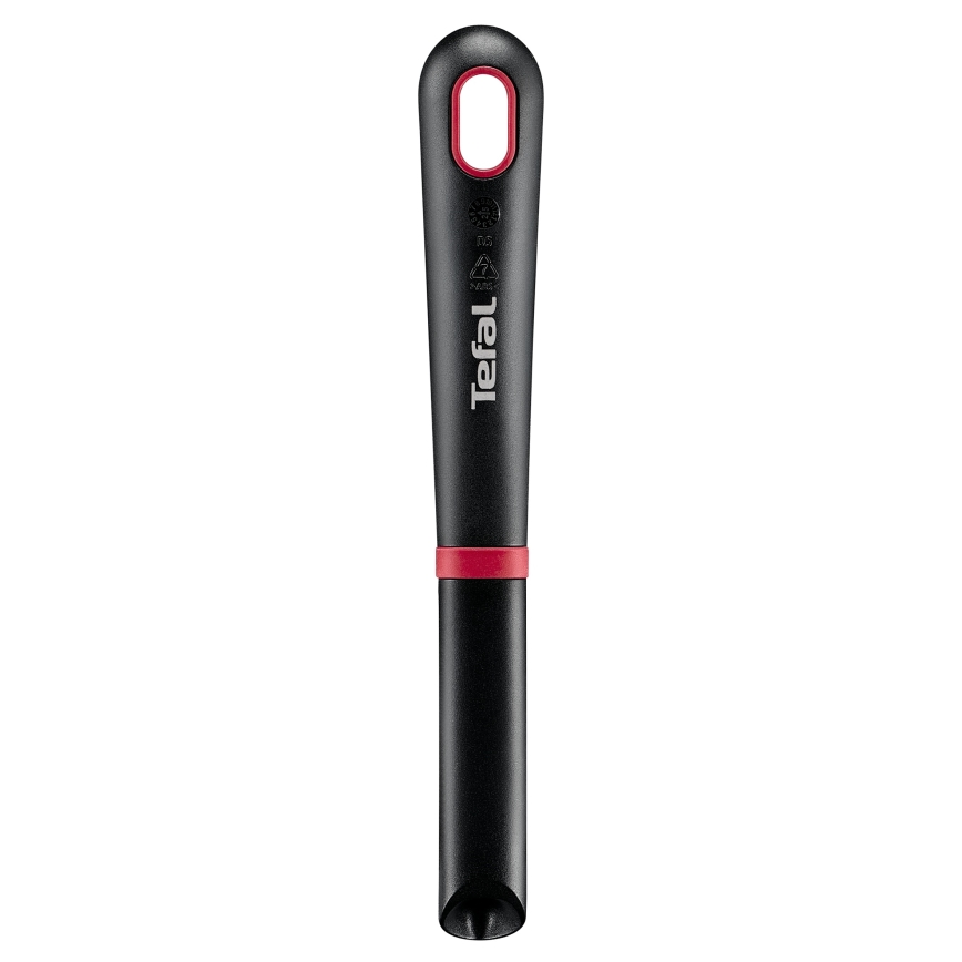 Tefal - Épluche-tomates INGENIO