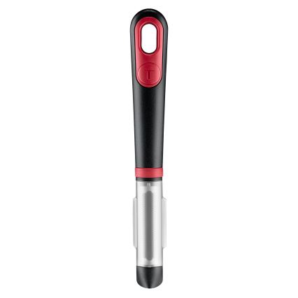 Tefal - Épluche-tomates INGENIO