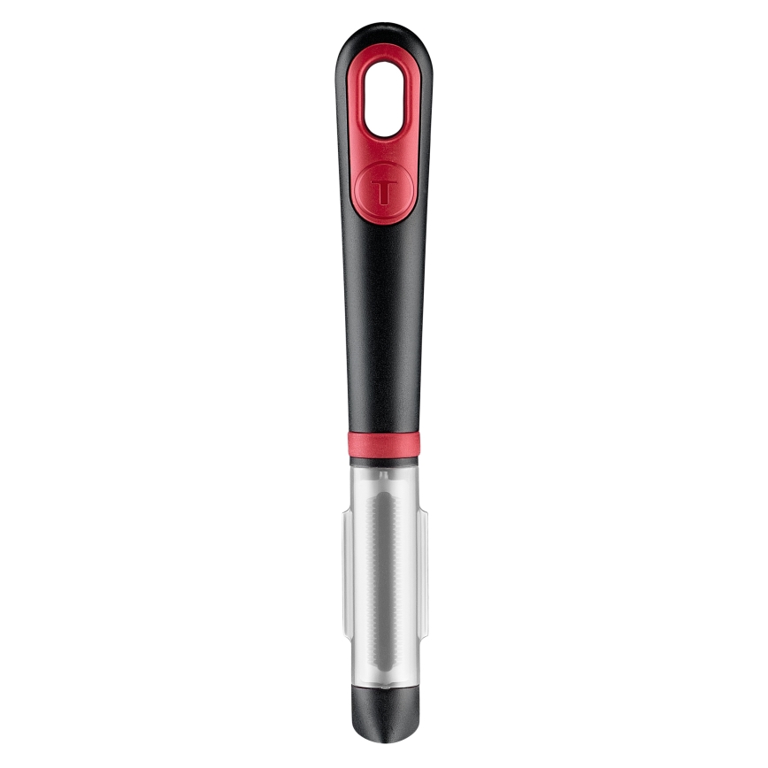 Tefal - Épluche-tomates INGENIO