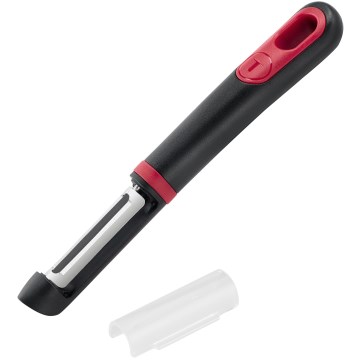 Tefal - Éplucheur INGENIO