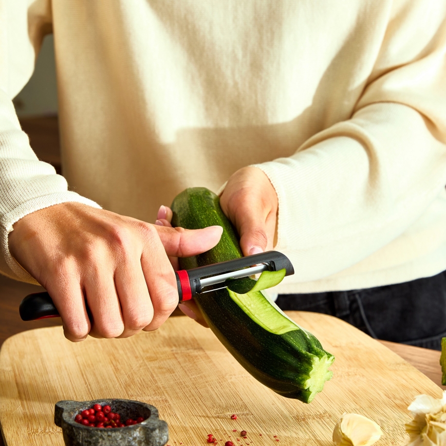Tefal - Éplucheur INGENIO