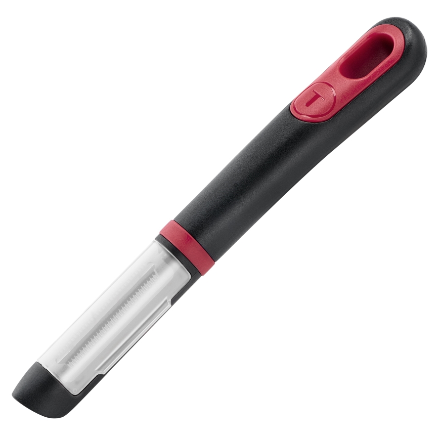 Tefal - Éplucheur INGENIO