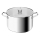 Tefal - Faitout avec couvercle EMOTION+ XL 28 cm