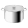 Tefal - Faitout avec couvercle EMOTION+ XL 32 cm