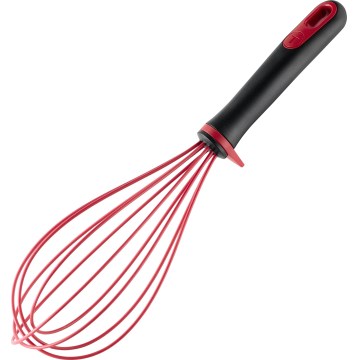 Tefal - Fouet INGENIO