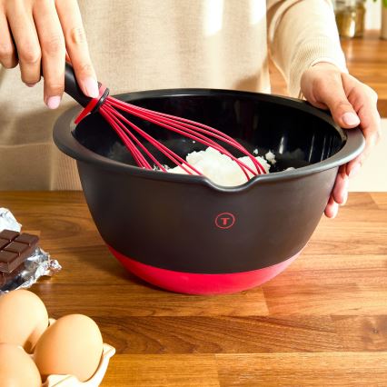 Tefal - Fouet INGENIO