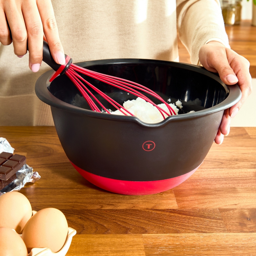 Tefal - Fouet INGENIO